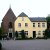 Bilder aus den sieben Orten der Stadt Hamminkeln
